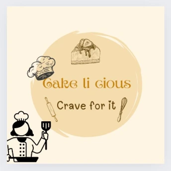 Cake-le-Cious